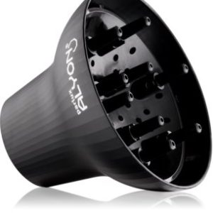 Parlux Alyon Ceramic & Ionic
