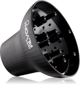 Parlux Alyon Ceramic & Ionic