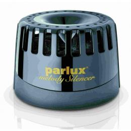 Parlux Melody Silencer hangtompító
