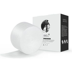 Sibel Bubble Méches tekercs ( habfólia) 50m