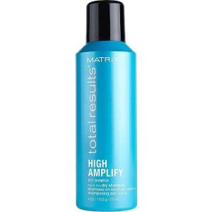 T.R High Amplify száraz sampon 176 ml