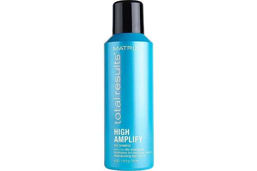 T.R High Amplify száraz sampon 176 ml