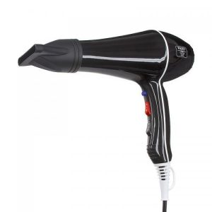 Wahl hajszárító SUPER DRY