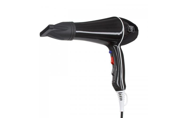 Wahl hajszárító SUPER DRY