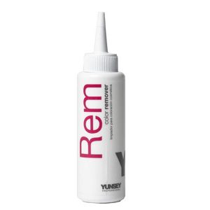 Yunsey REM festékeltávolító 100ml