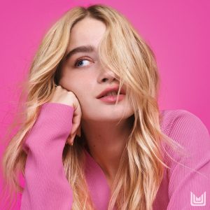 SoColor Beauty tartós hajfesték 90 ml ULTRASZŐKE SZÍNEK