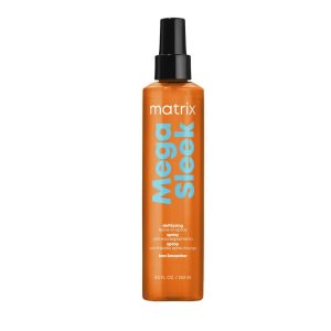 Total Results MegaSleek Iron hővédő spray 250 ml