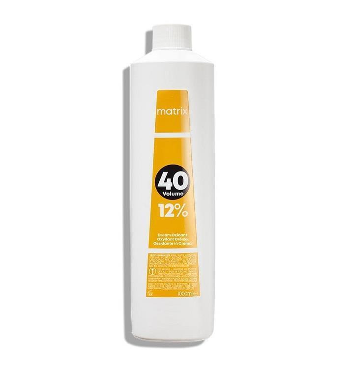 MX SCB OXYDANT 3%, 6%, 9%,12% 1000ml - Image 2