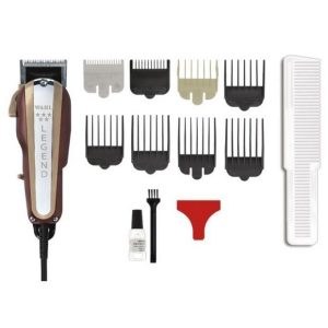 Wahl Legend