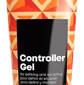 Matrix Controller gél 200ml