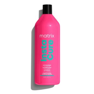 Matrix InstaCure balzsam 1000ml