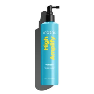 Matrix TR Amplify Wonder Boost  250ml
