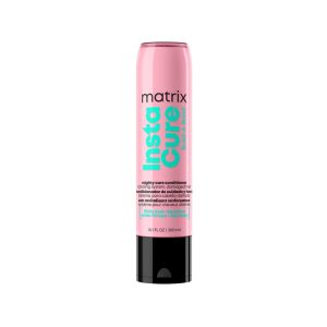Matrix InstaCure Build a Bond balzsam 300ml