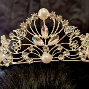 Tiara F92