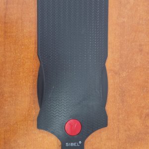 Melírlapát 26 cm