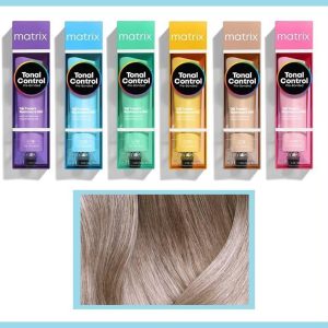 Tonal Control 11PV 90ml