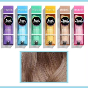 Tonal Control 7GM 90ml