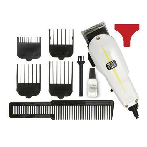 Wahl Super Tapper