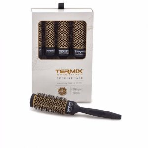 Termix evolution special szett