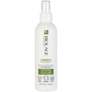 Biolage Strength Recovery Repairing spray 232 ml