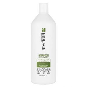 Strength Recovery balzsam 1000ml