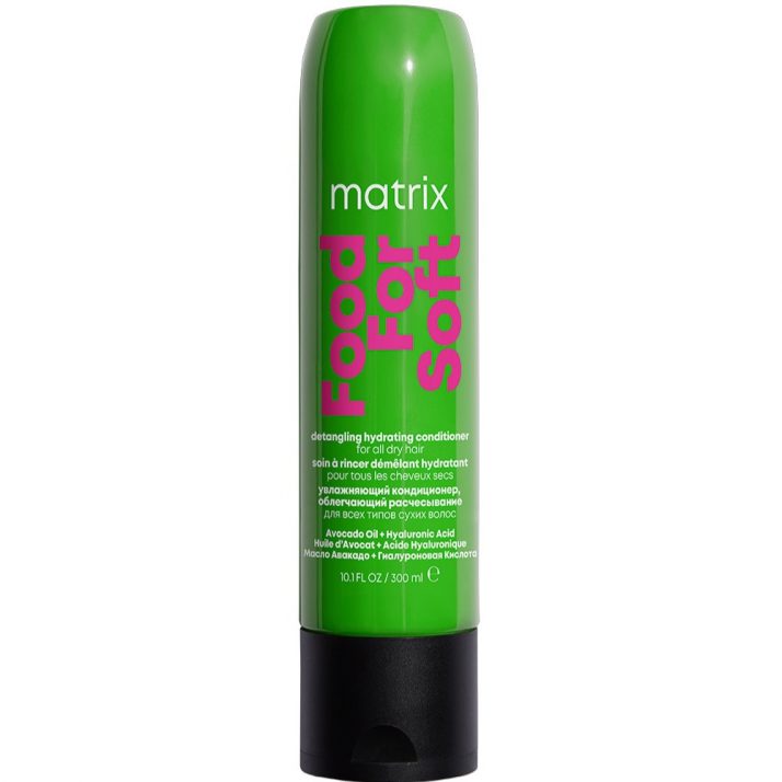 MATRIX Food For Soft 300ml balzsam
