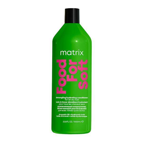 Food For Soft balzsam 1000ml