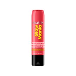 MATRIX Glow Mania sampon 300ml