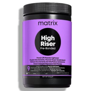 MATRIX High Riser szőkítőpor 500g