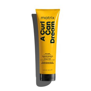 Matrix Curl Can Dream intenzív pakolás 250ml