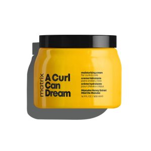 Matrix Curl Can Dream hidratáló krém 500ml