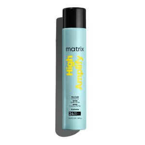 Matrix Hight Amplify Proforma Hajlakk 400 ml