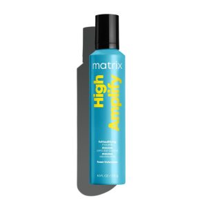 Matrix Hight Amplify volumennövelő hajhab 250 ml
