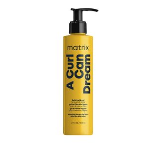 MATRIX Curl Can Dream zselé 250ml