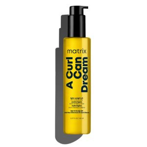 MATRIX Curl Can Dream olaj 150ml