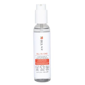 Biolage all in one olaj 125ml