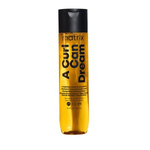 Matrix Curl Can Dream sampon 300ml