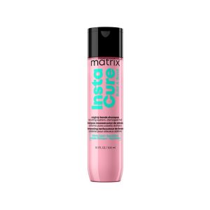 MATRIX InstaCure Bond sampon 300ml