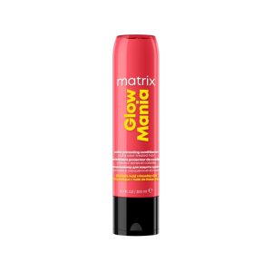 MATRIX Glow Mania balzsam 300ml