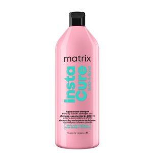 MATRIX InstaCure Build-a-bond sampon 1000ml