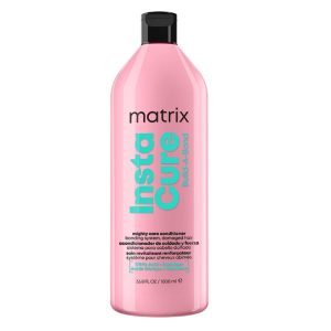 MATRIX InstaCure Build-a-bond balzsam 1000ml