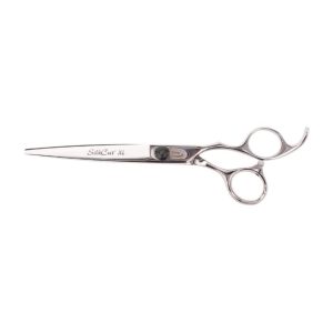 O.G. SilkCut Shear 7-es olló