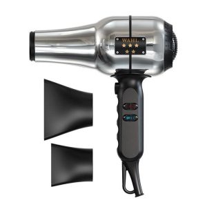 Wahl Barber hajszárító