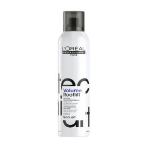 L'Oréal Professionnel Tecni.Art Volume Rootlift Mousse 250 ml