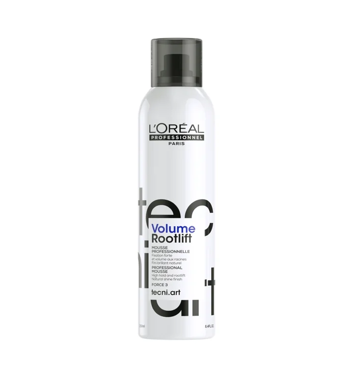 L'Oréal Professionnel Tecni.Art Volume Rootlift Mousse 250 ml