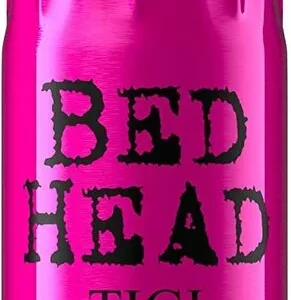 TIGI hajfényspray 200ml