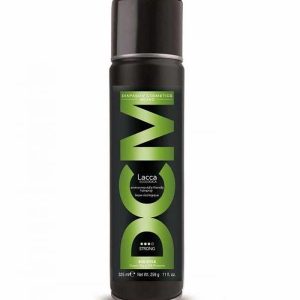 DCM pumpás hajlakk 325ml