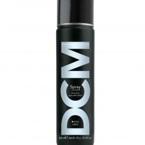 DCM HAJFÉNY SPRAY