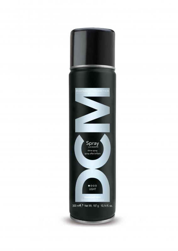 DCM HAJFÉNY SPRAY