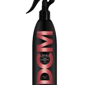 DCM hővédő spray 300ml